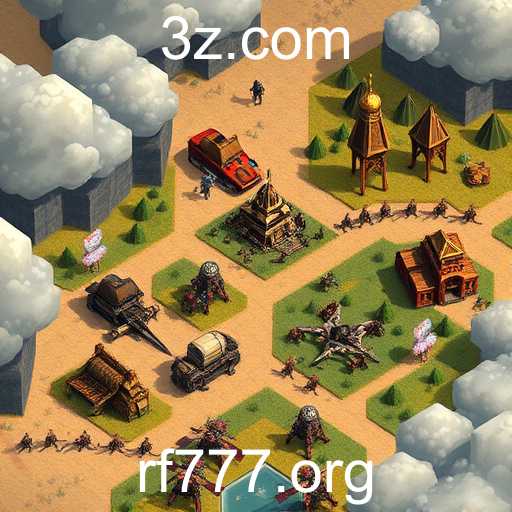 Ascensão dos Jogos Digitais em 2025