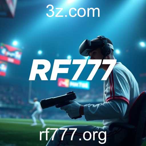 Central de Notícias