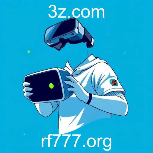 Central de Notícias