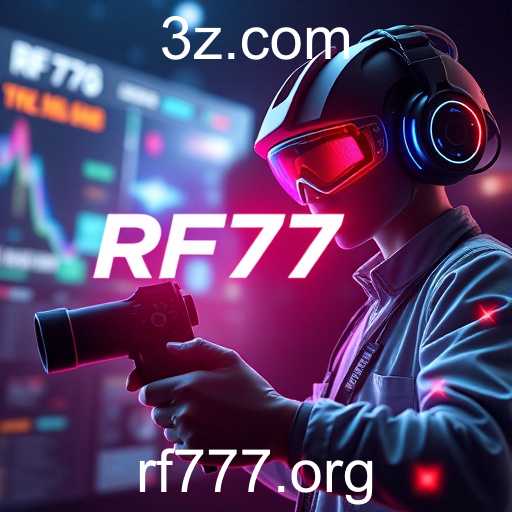 Central de Notícias