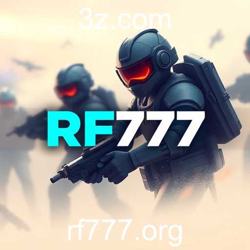 Central de Notícias