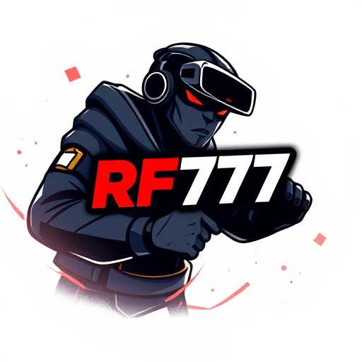 Central de Notícias