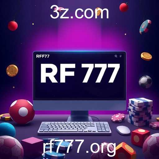 Central de Notícias