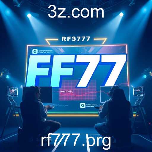 Central de Notícias