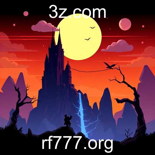 Central de Notícias