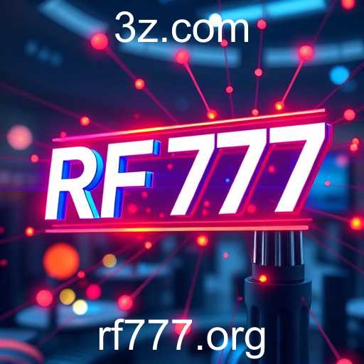 Inovações e Desafios no Mundo dos Jogos Online