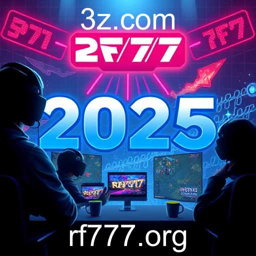 Central de Notícias