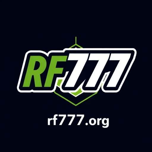 RF777