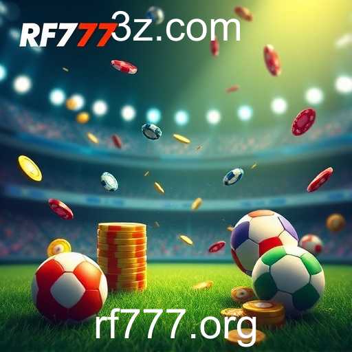 Central de Notícias