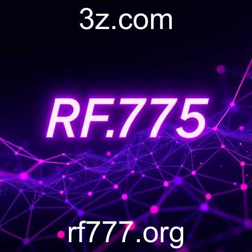 Central de Notícias