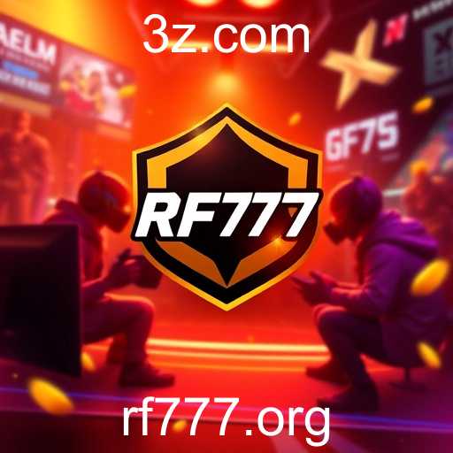 RF777