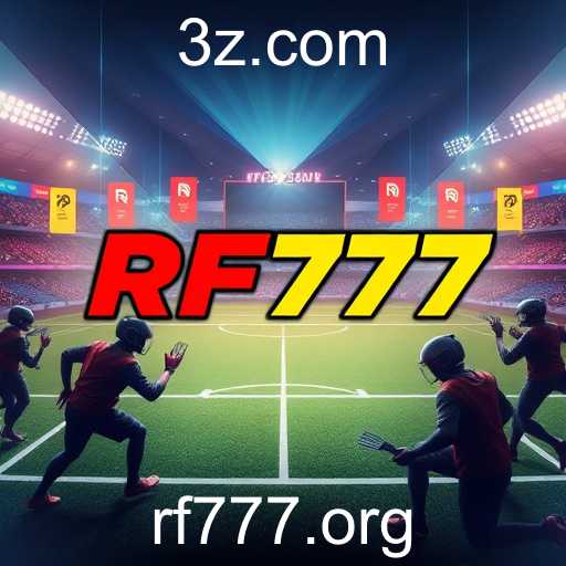 Central de Notícias