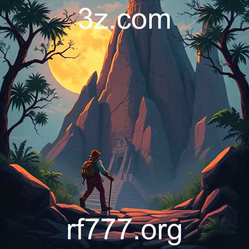 Central de Notícias