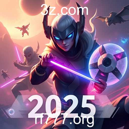 Central de Notícias