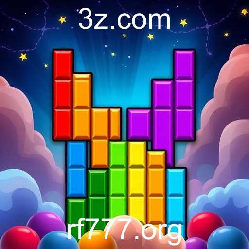 A Ascensão do RF777 no Cenário dos Jogos em 2025