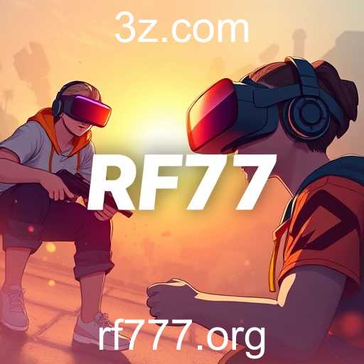 Central de Notícias