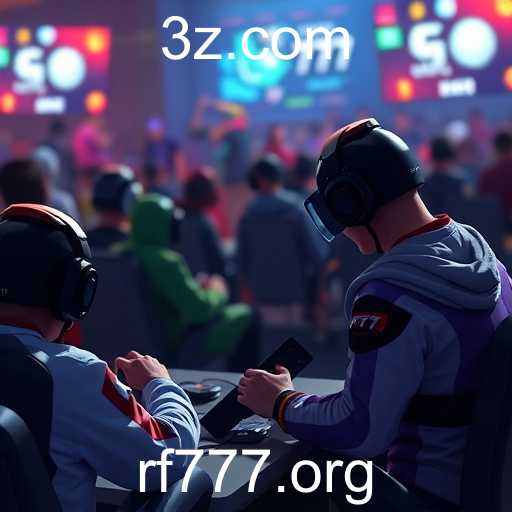 A Ascensão dos Jogos Online em 2026